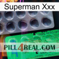 Superman Xxx new04